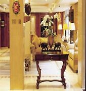 Radisson Blu Edwardian Mercer Street Hotel, Лондон Екстериор снимка