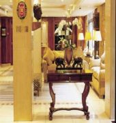 Radisson Blu Edwardian Mercer Street Hotel, Лондон Екстериор снимка